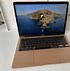 Image result for Rose Gold MacBook Air M2
