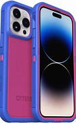 Image result for iPhone 14 Pro Max Rebel OtterBox