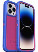 Image result for OtterBox iPhone Xr Canada Pink