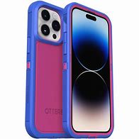 Image result for iPhone 6s Plus Pink OtterBox