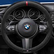 Image result for BMW M Steering Wheel