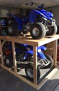 Image result for How to Repurpose ATV