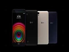 Image result for LG iPhone I Four
