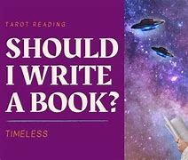 Image result for How Can I Write a Book