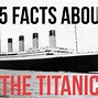 Image result for Titanic Dead Bodies Floating