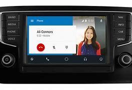 Image result for Android Car Play