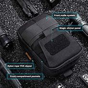 Image result for Tactical iPhone Case Coyote Elite Spanker