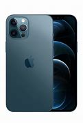 Image result for iPhone SE eMAG