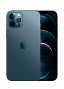 Image result for iPhone 12 Green back.PNG
