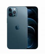 Image result for +iPhone Pro Max Colores