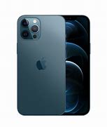 Image result for iPhone 12 Deep Blue