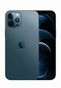 Image result for New iPhone 12 Pro
