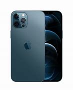 Image result for iPhone 12 Blue Color