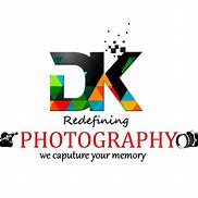 Image result for DK Photography Racing