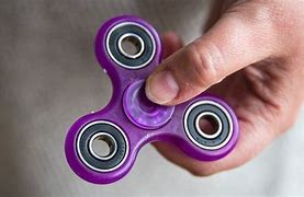 Image result for 4 Sided Fidget Spinner