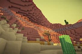 Image result for Building Blocks for Minecraft