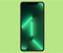Image result for iPhone 13 Pro Max Dark Wallpaper