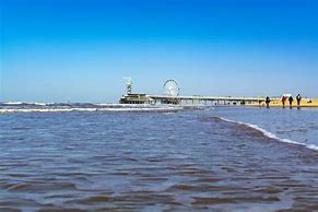 Image result for Netherlands Beach