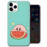 Image result for Cool Phone Cases iPhone SE