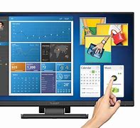 Image result for Touch Screen for House