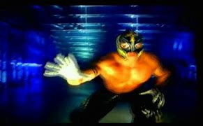 Image result for WWE Here Comes the Pain Intro