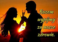 Image result for co_to_za_zdrowie ue