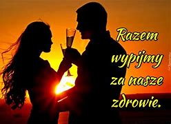 Image result for co_to_za_zdrowie_publiczne