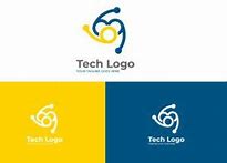 Image result for Technology Logo Design Ideas FT Anime