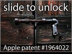 Image result for iOS 10 Slide to Unlock