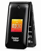 Image result for Phones Compatible with Consumer Cellular