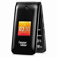 Image result for Consumer Cellular Phones at Walmart