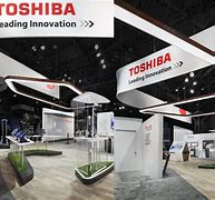 Image result for toshiba global