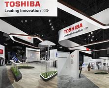Image result for Toshiba Global Commerce HQ Image