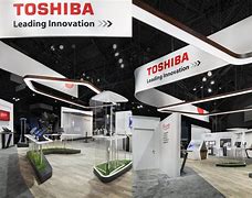 Image result for Toshiba Global Commerce Solutions Buiding 307