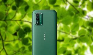 Image result for Most Durable Nokia Phone