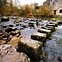 Image result for Stepping Stones Yorkshire Dales