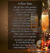 Image result for Happy New Year Poetry