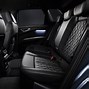 Image result for Audi Electric SUV Interior