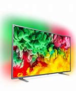 Image result for Best Buy Smart TVs