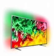 Image result for Philips 6700 Anleitung TV