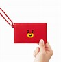 Image result for BTS Army Phone Case Tata