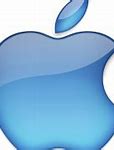 Image result for Apple Logo Clear Background