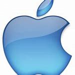 Image result for Apple Symbol