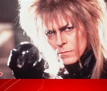 Image result for David Bowie Labyrinth Cod Piece