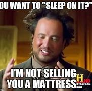 Image result for Sales Closer Meme