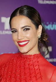 Image result for Gaby Espino