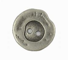 Image result for Button Hole Silver