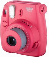 Image result for Fuji Instax Mini Printer