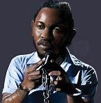 Image result for Kendrick Lamar Crown Art