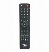 Image result for Remote Tivi TCL Smart